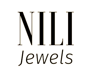 Nili Jewels